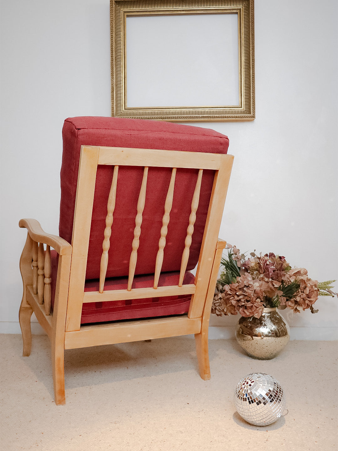 ernest-fauteuil-chêne-661-4