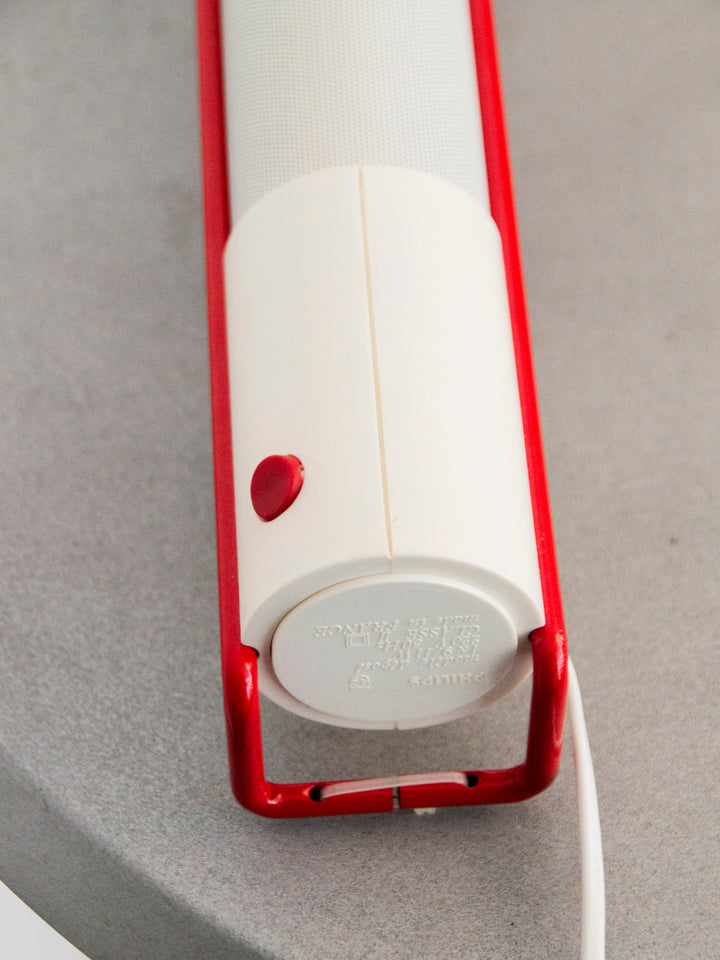 julia-lampe-à-poser-metal-864-7