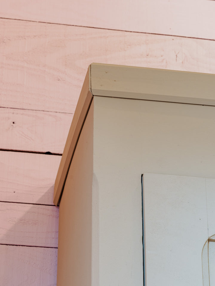 blandine-armoire-bois-183-5