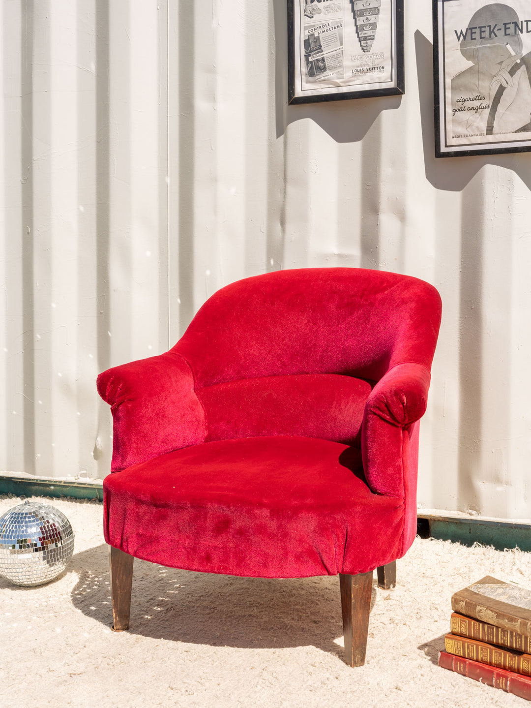 ernest-fauteuil-velours-1517-3