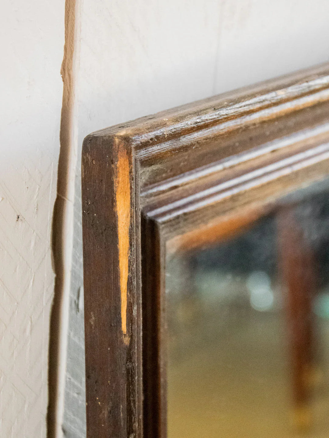 georges-miroir-chêne-1027-5