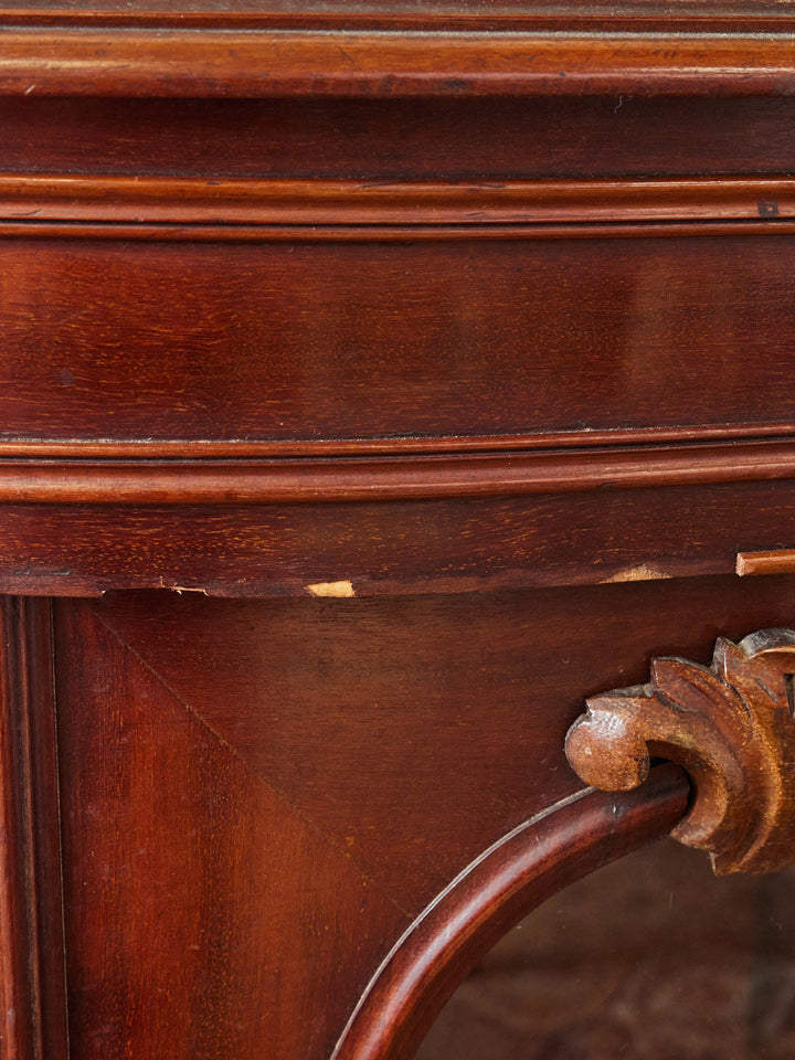 gilbert-buffet-bois-1499-5