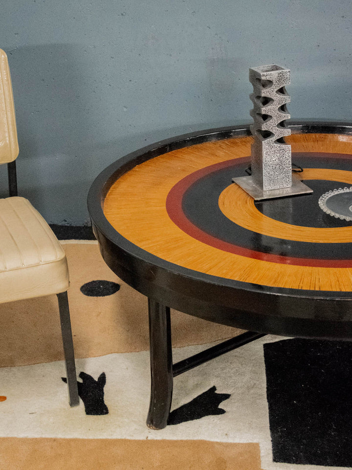 donna-table-basse-bois-686-3