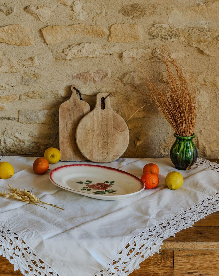 nestor-service-vaisselle-faïence-487-1