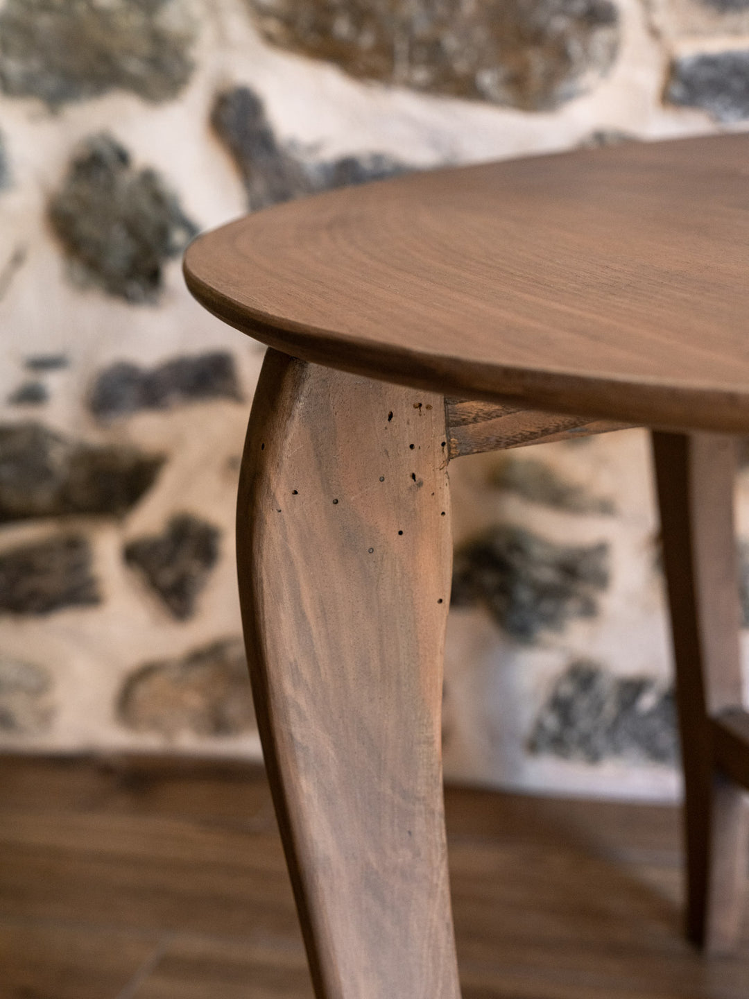donna-table-basse-bois-995-6