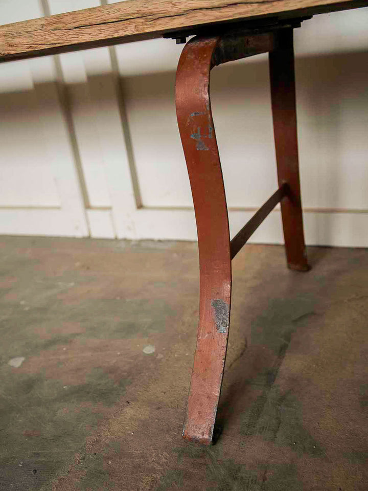 antoine-banc-bois-258-6