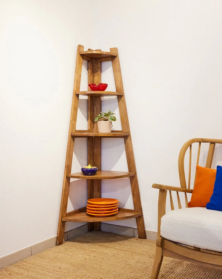 gaëlle-etagere-bois-706-1