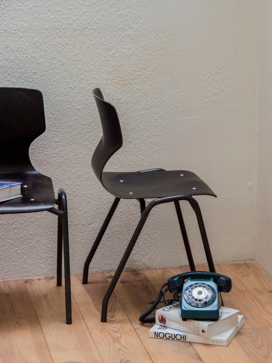 alma-chaise-metal-1073-3