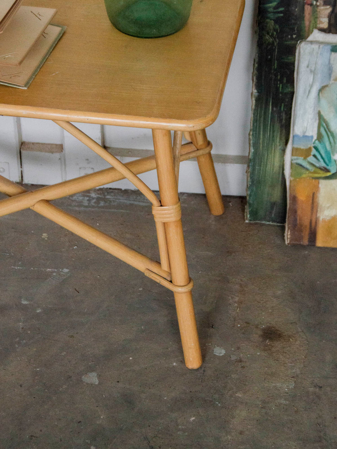 hanna-table-appoint-rotin-730-8