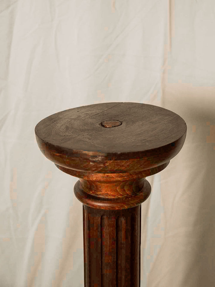 francine-table-appoint-bois-511-2