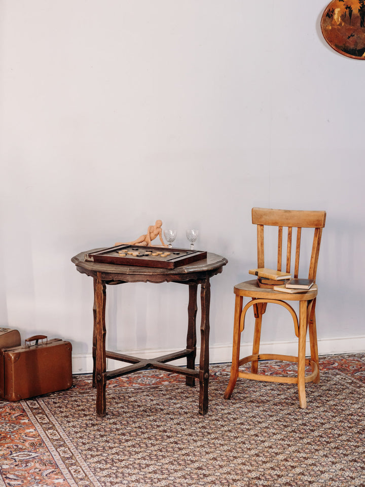 claude-chaise-bois-895-3