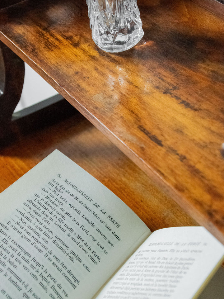 edouard-bureau-bois-473-8