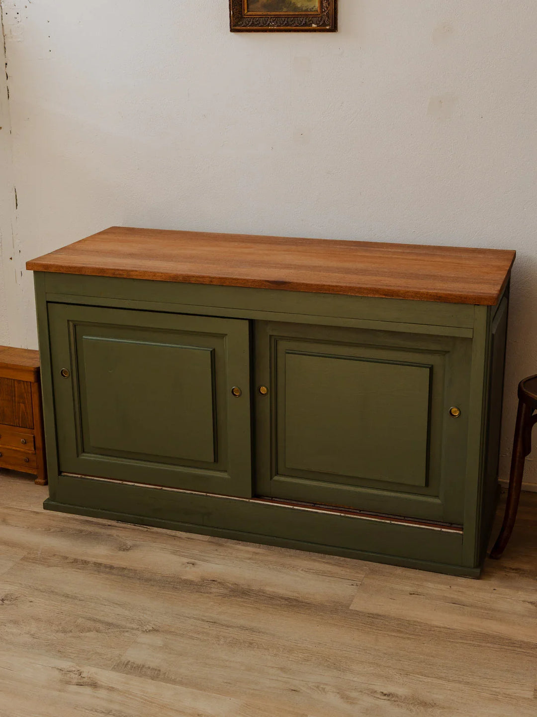 gilbert-buffet-bois-753-6