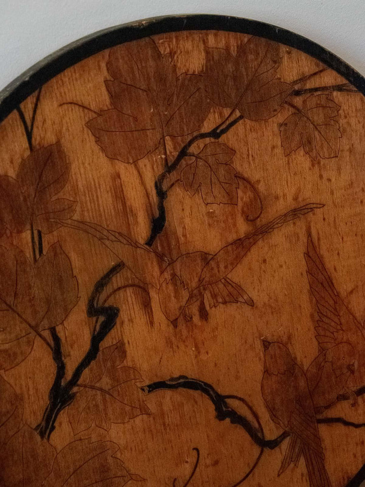 noah-decor-mural-bois-17-4