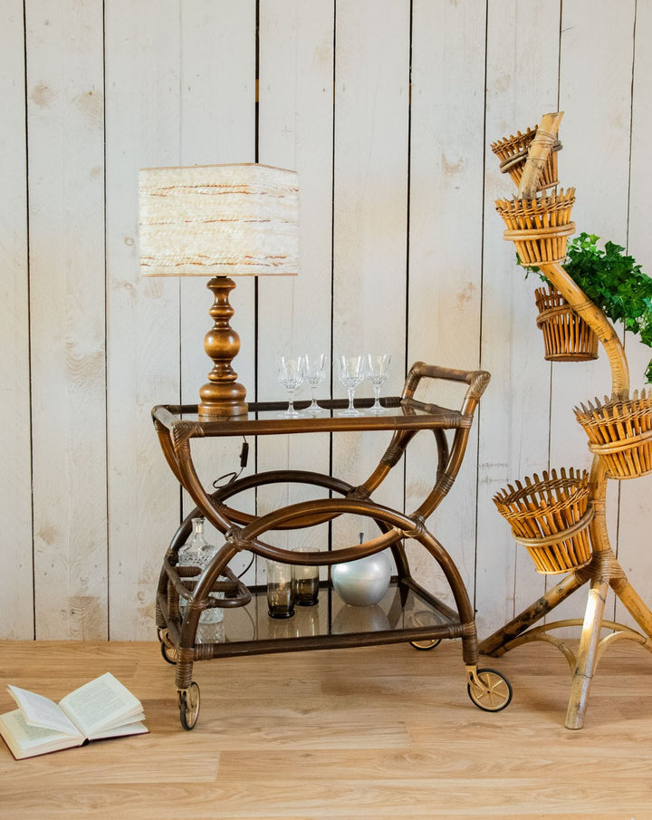 henriette-desserte-rotin-147-1