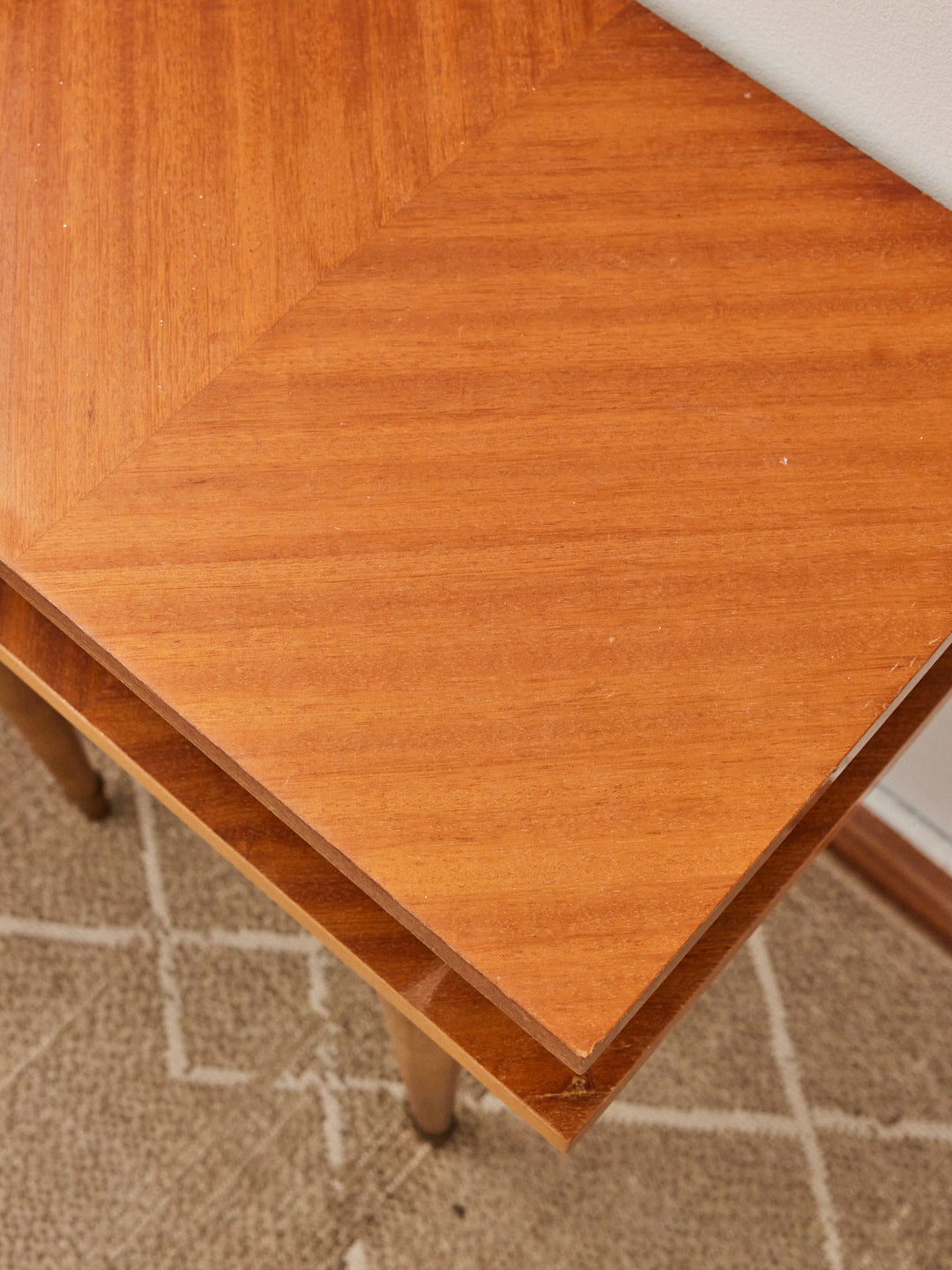 maïa-table-chevet-bois-1457-8