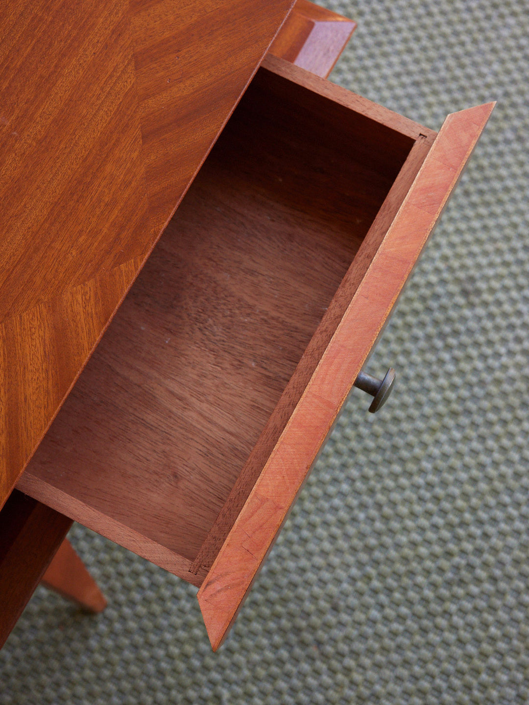 maia-table-chevet-bois-1596-10