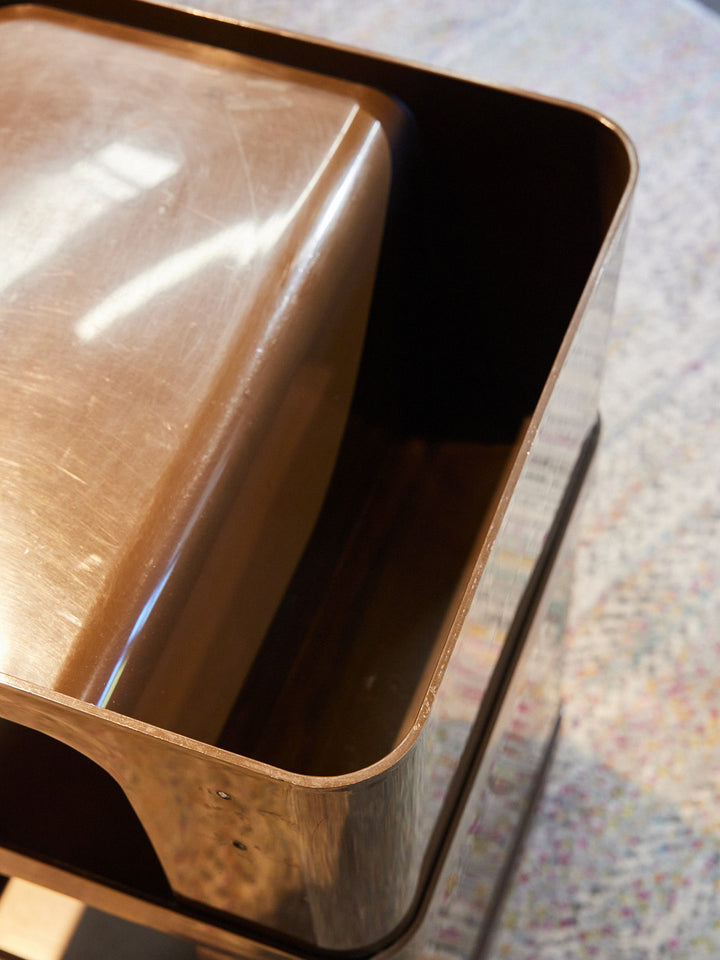 maia-table-chevet-plastique-1586-4