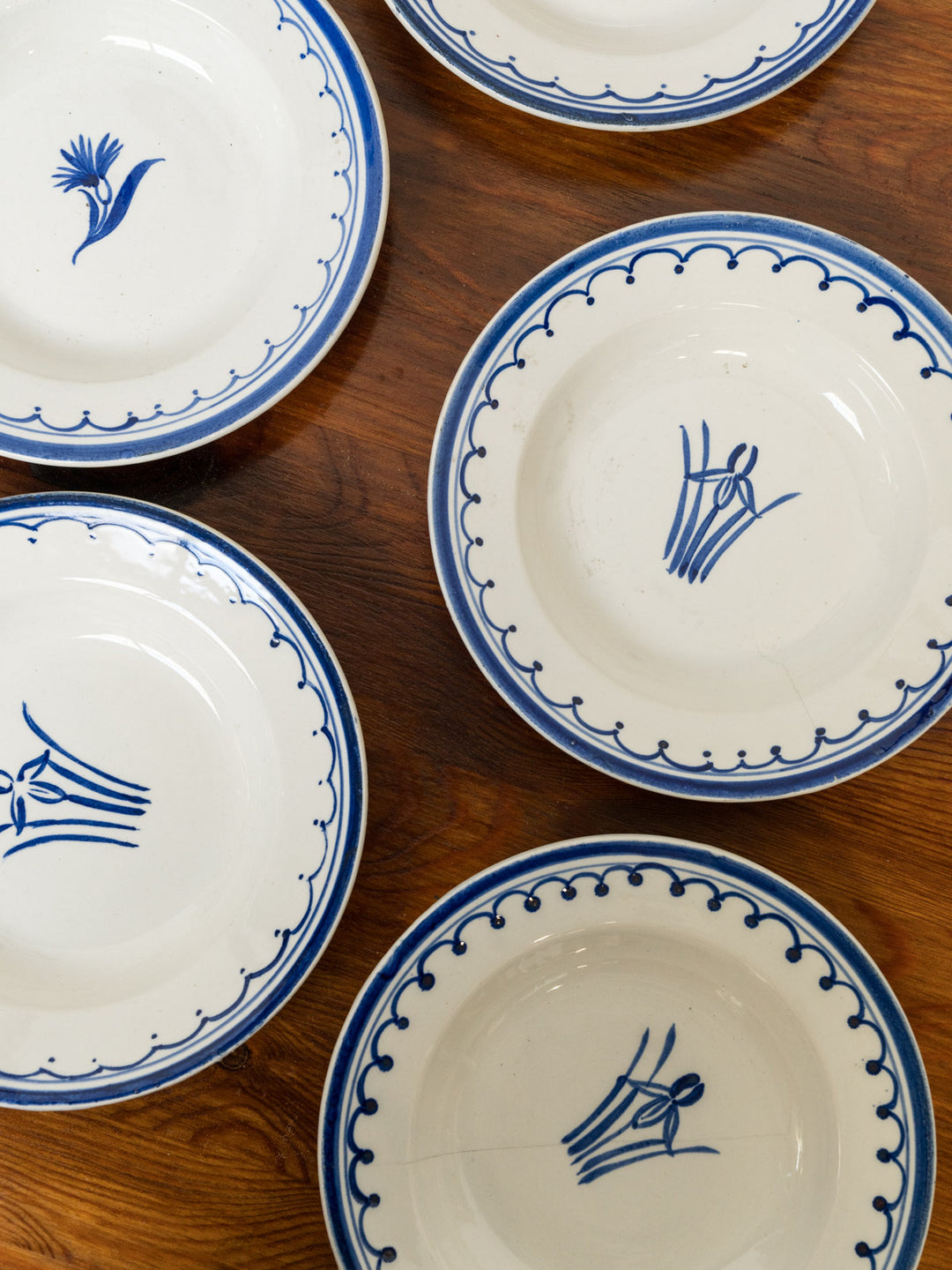 antoinette-assiette-vintage-porcelaine-315-3