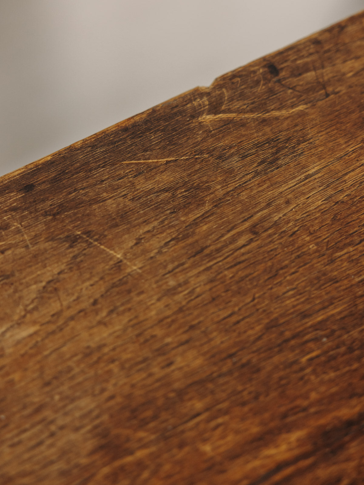 billie-table-jeux-chene-18-2