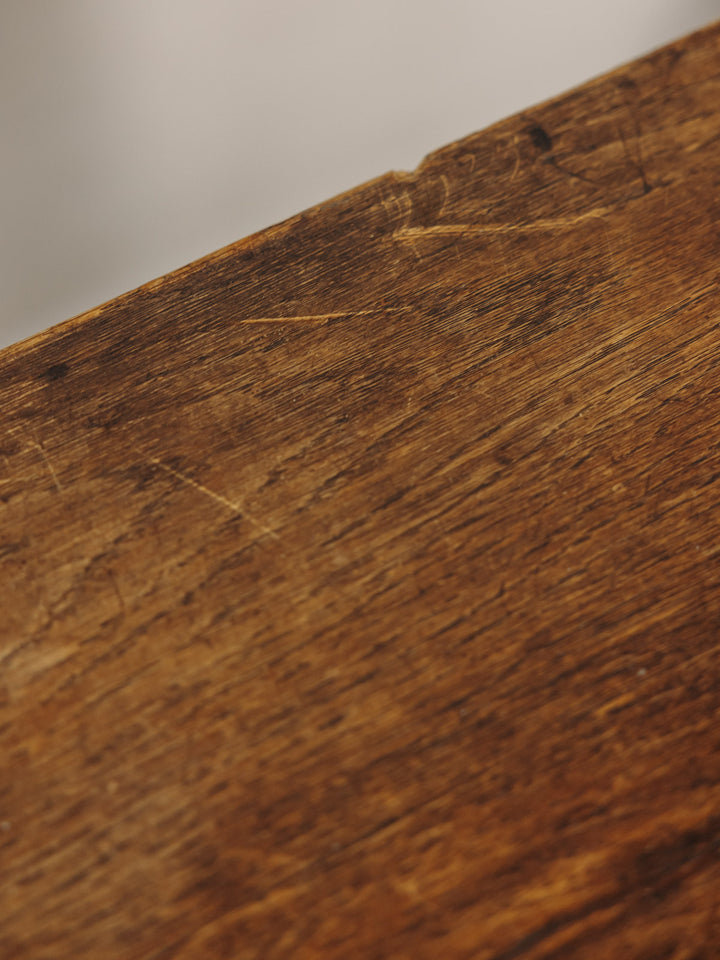 billie-table-jeux-chene-18-2