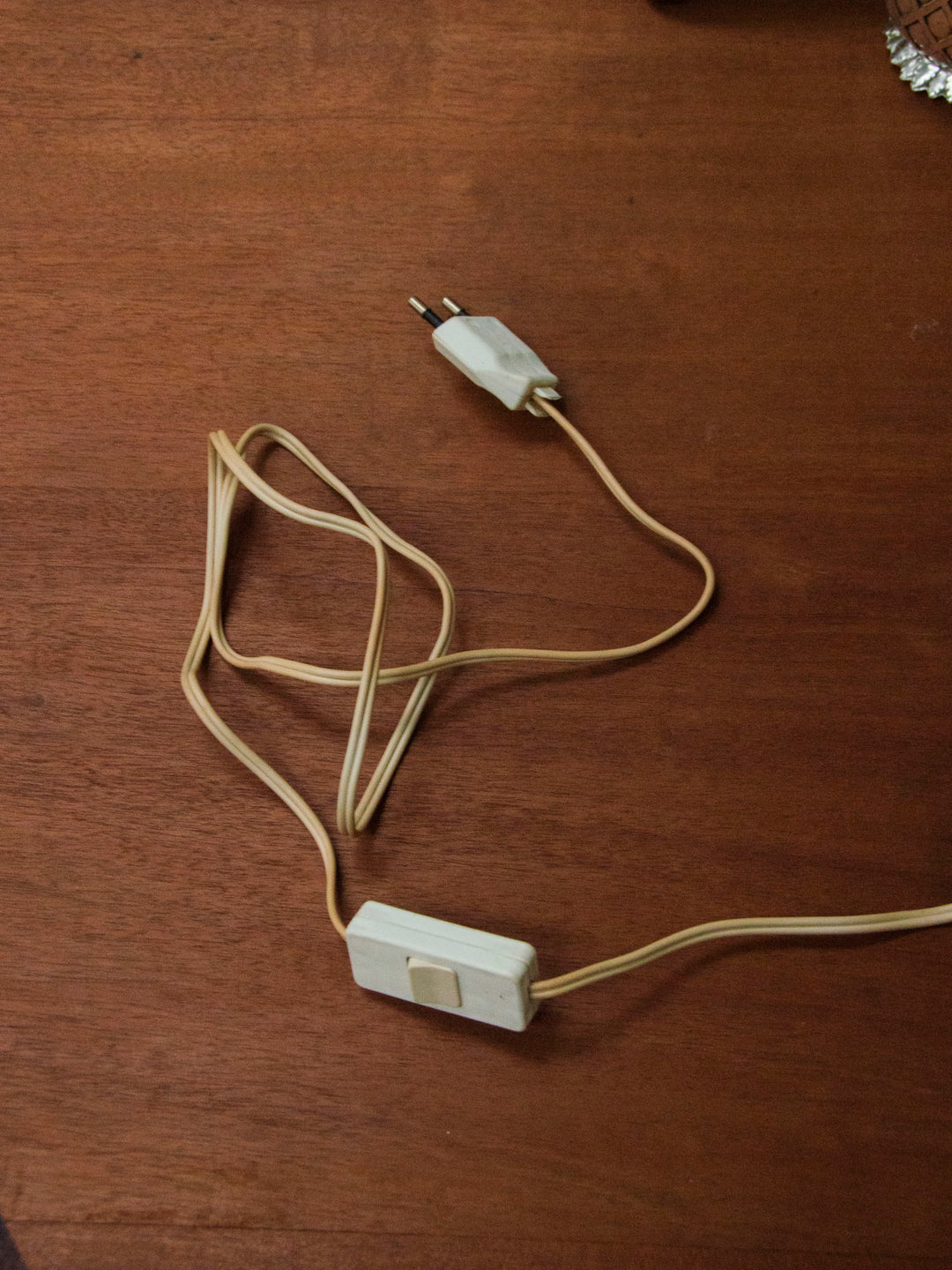 julia-lampe-à-poser-ceramique-496-6