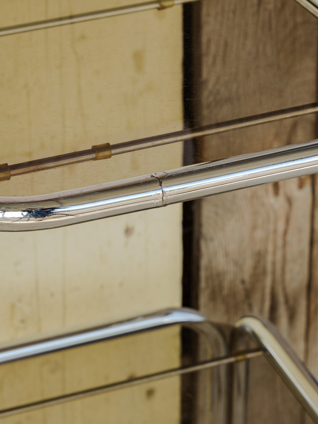 hanna-table-appoint-chrome-1302-8