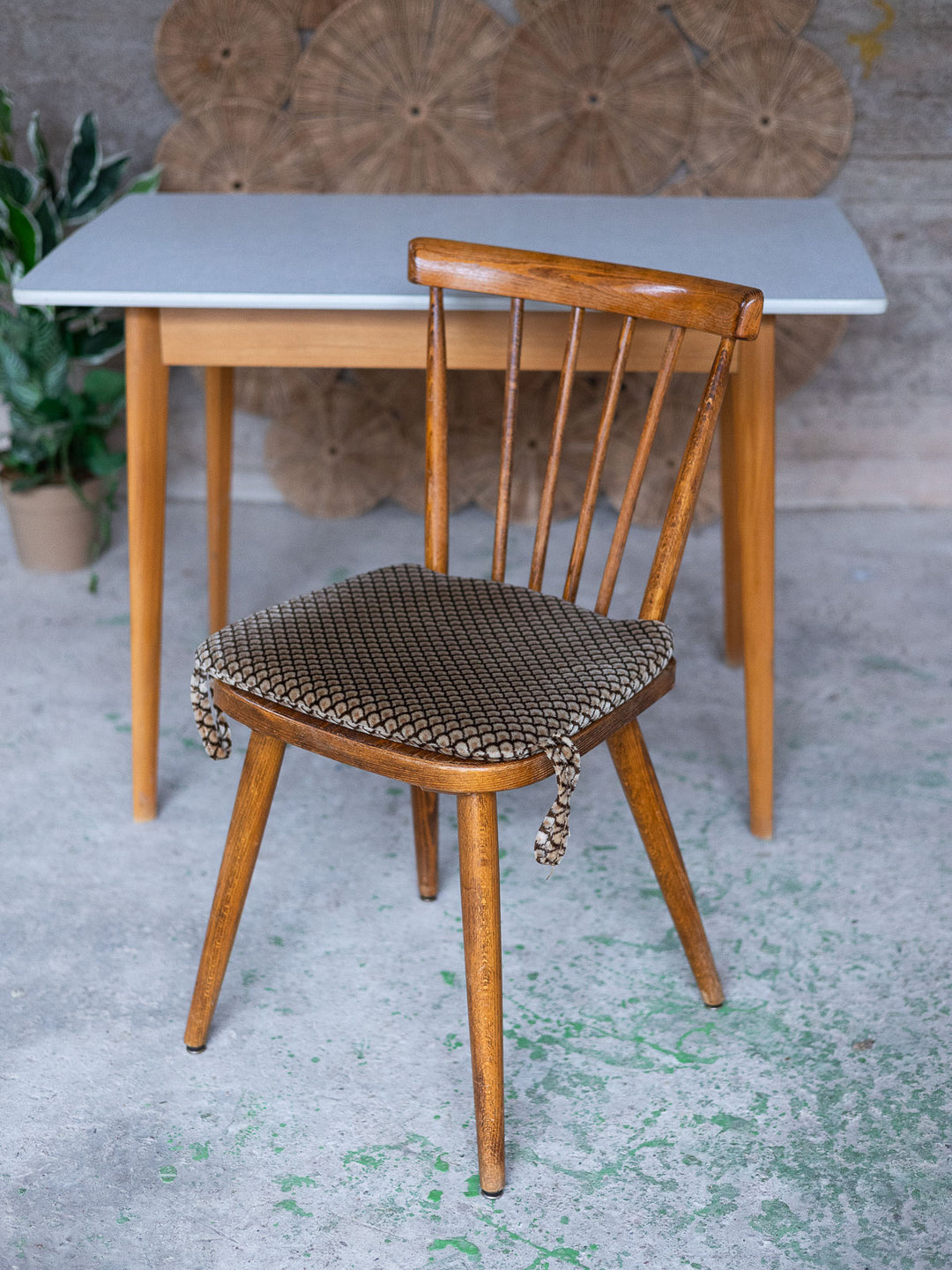 auguste-ensemble-table-et-chaises-bois-22-7