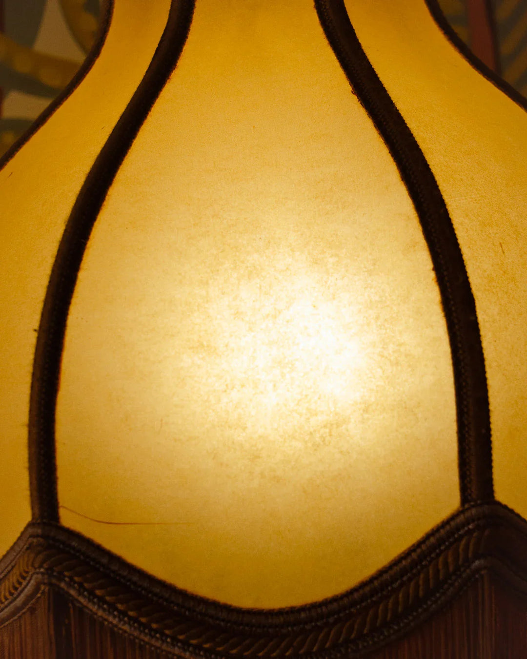 colette-lampe-à-poser-albâtre-437-9