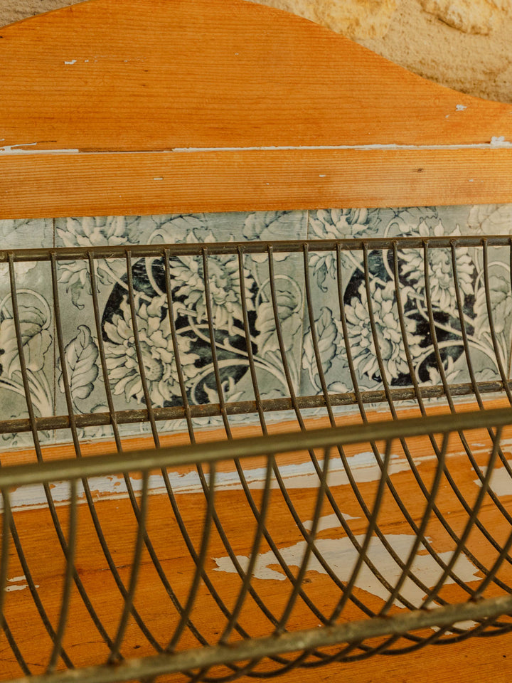 nestor-service-vaisselle-fer-500-8