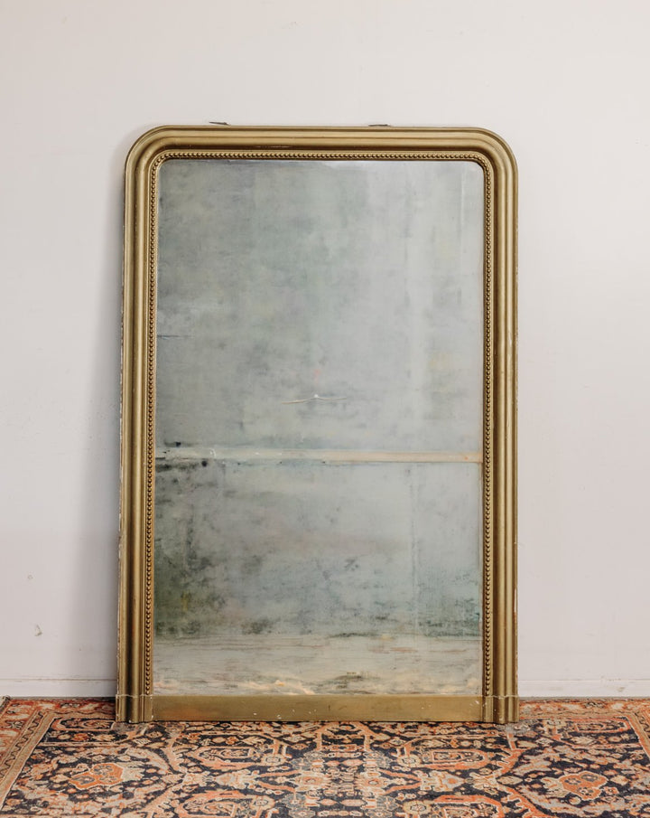 georges-miroir-bois-1462-1