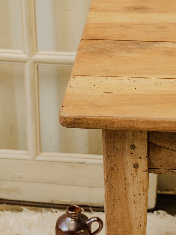 romy-table-a-manger-bois-1610-7