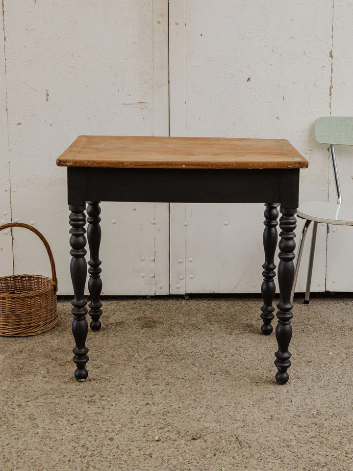 edouard-bureau-bois-651-12