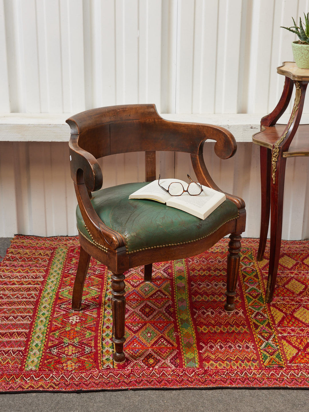 ernest-fauteuil-bois-1078-2