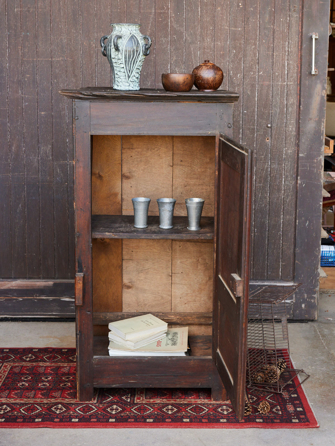 garance-commode-chêne-ancienne-massif-680-3