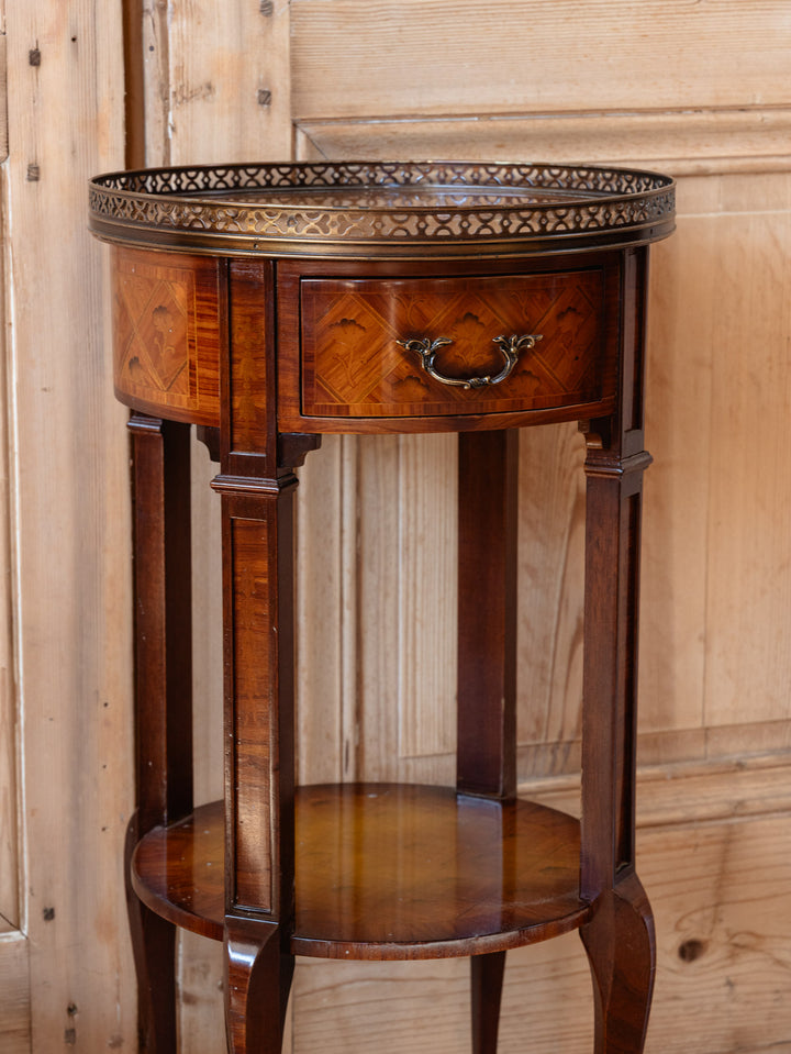 francine-table-appoint-bois-1710-9