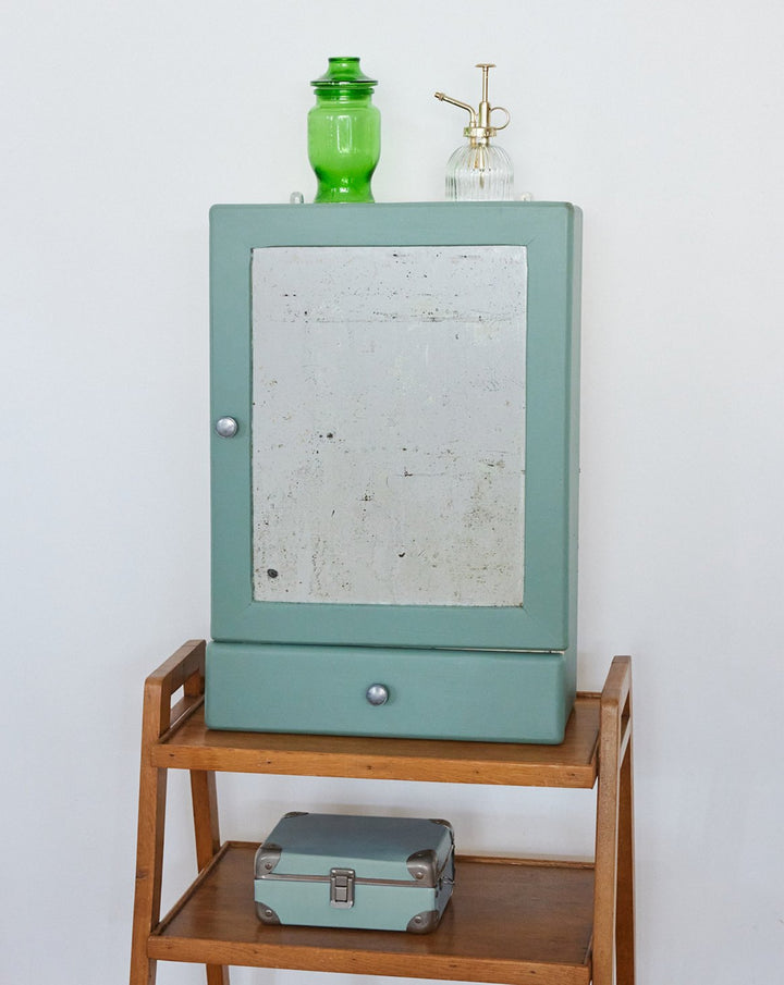 magda-armoire-bois-713-1