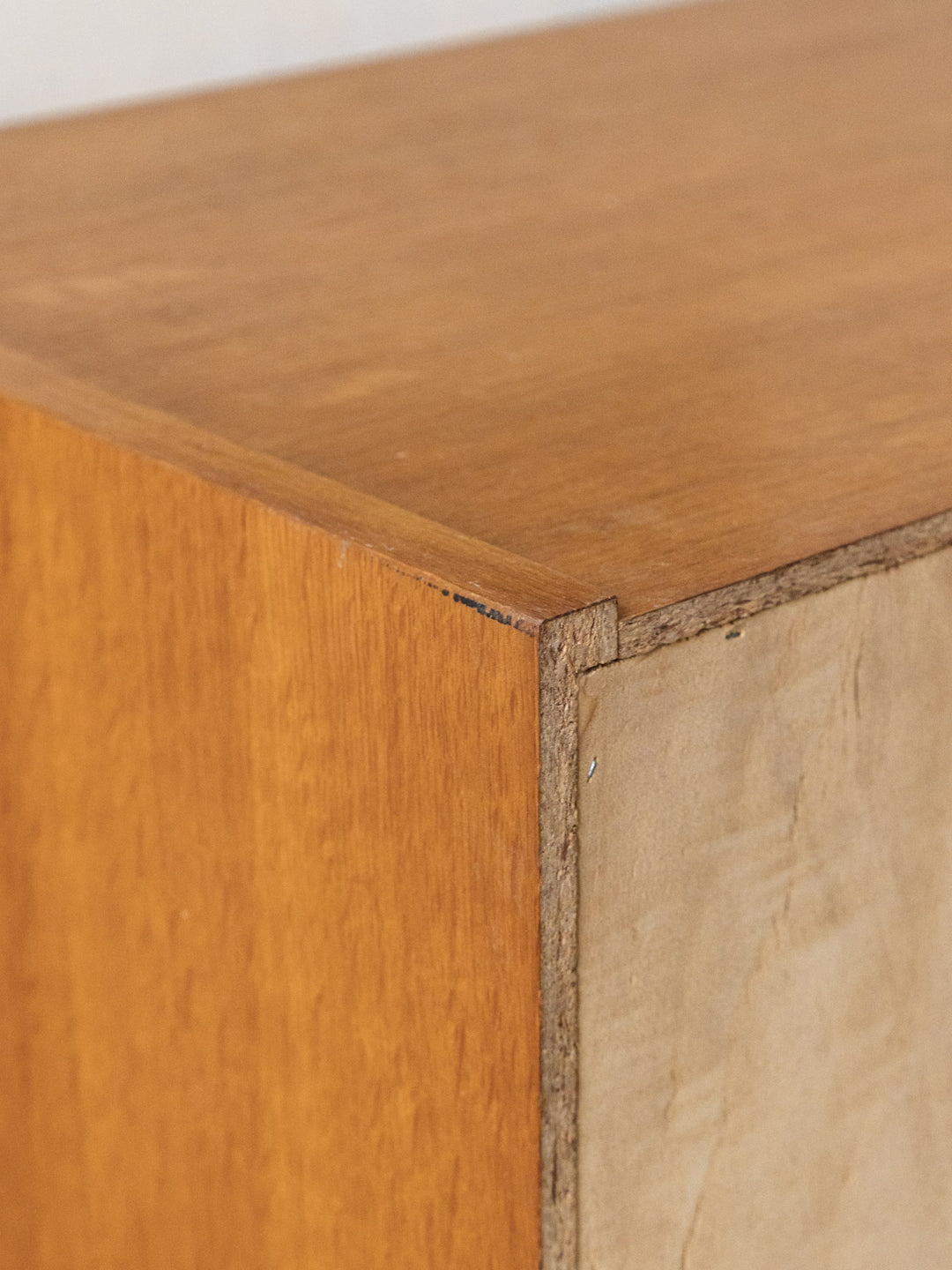 olga-commode-bois-471-13