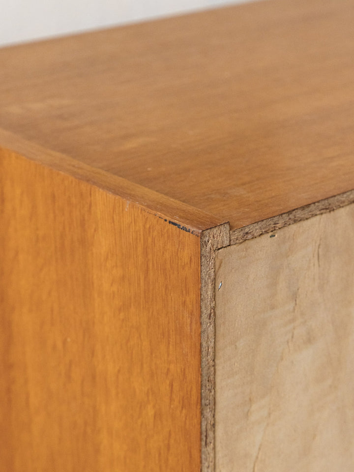 olga-commode-bois-471-13