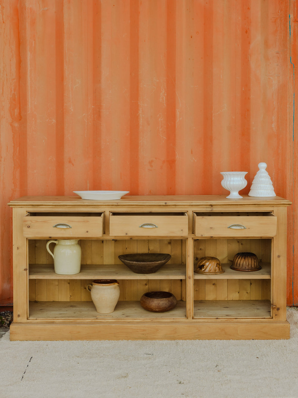 gilbert-buffet-bois-1590-2
