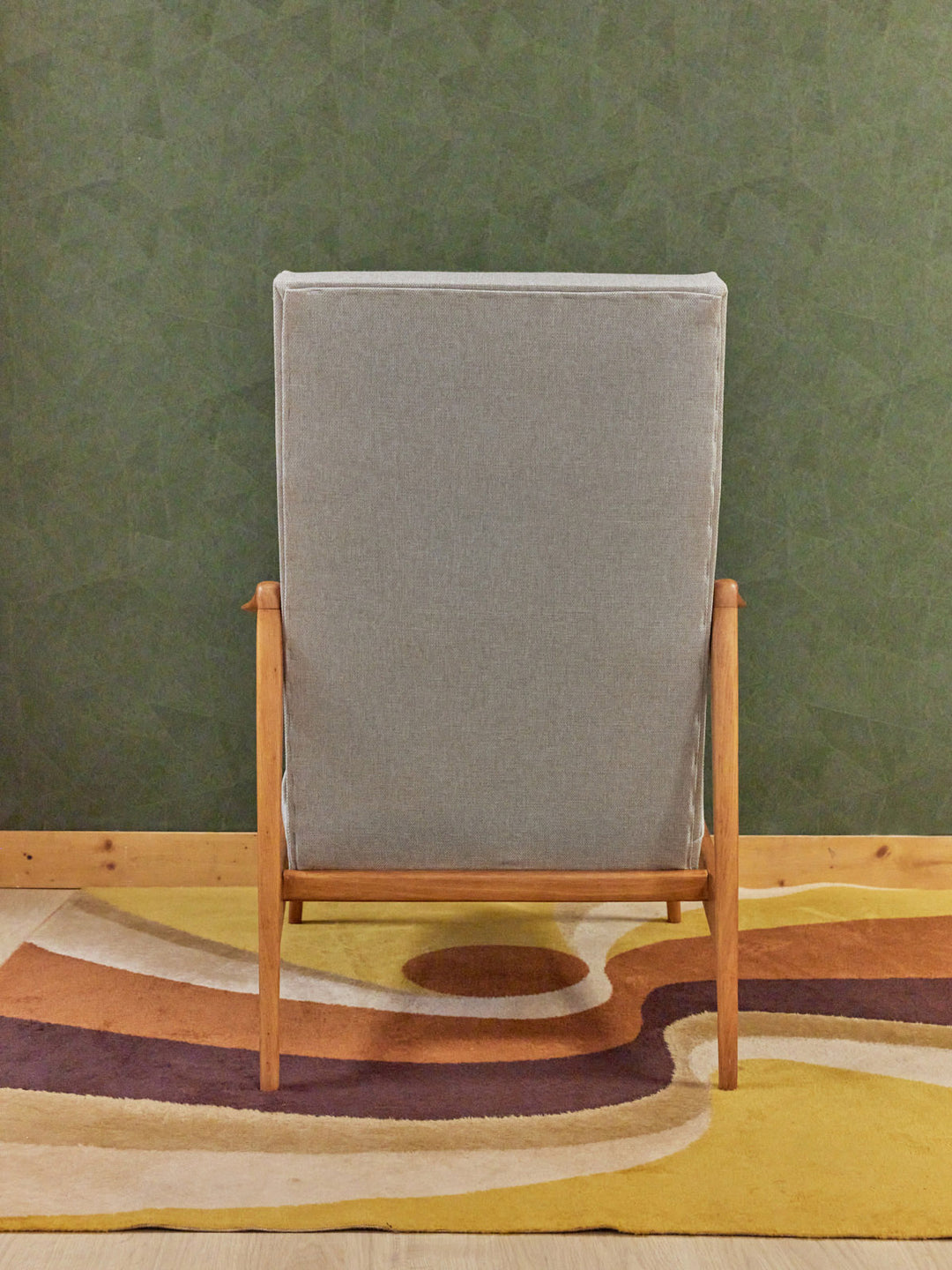 jacques-canape-bois-122-9