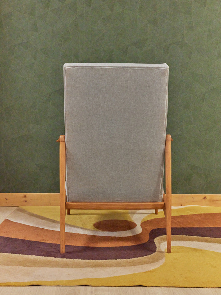 jacques-canape-bois-122-9