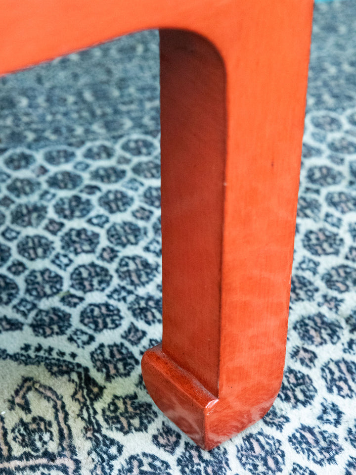 donna-table-basse-bois-laqué-design-rouge-1609-3