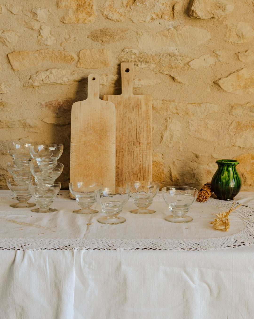 nestor-service-vaisselle-verre-608-1