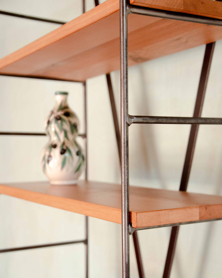 isabelle-etagere-modulable-bois-metal-318-3