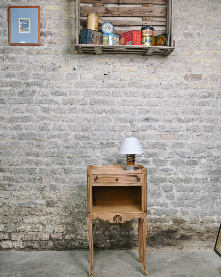 odile-table-chevet-acajou-1530-1