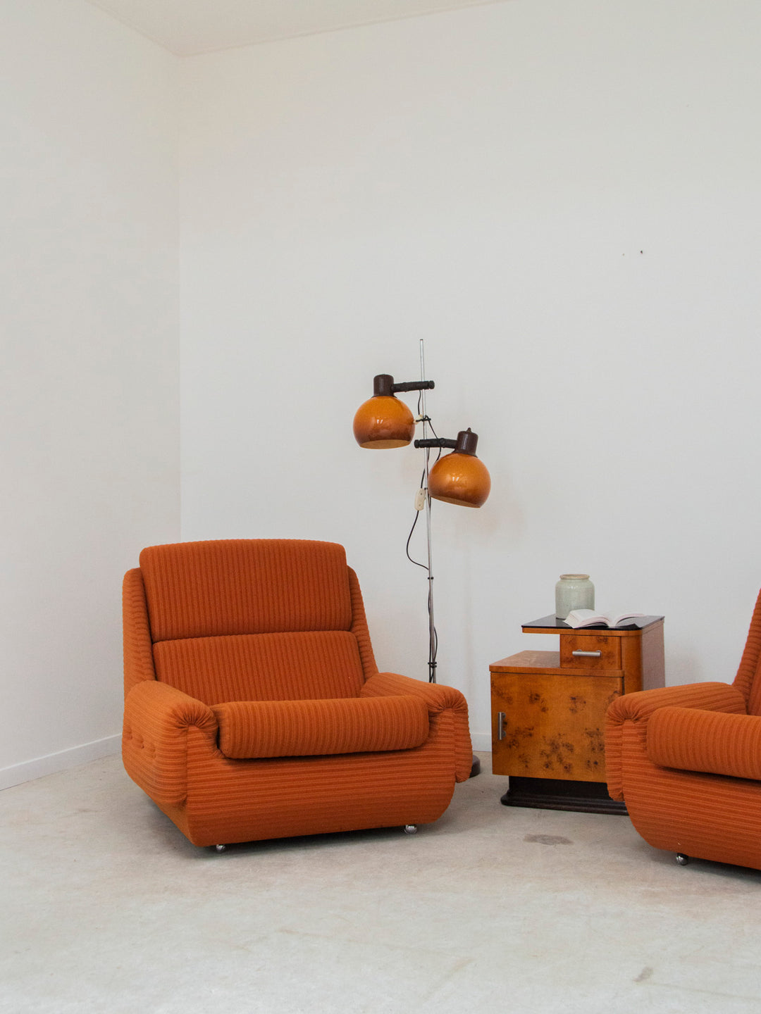 jakob-fauteuil-orange-777-2