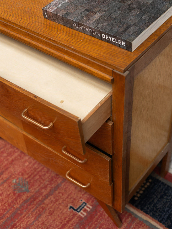 olga-commode-bois-laiton-670-8