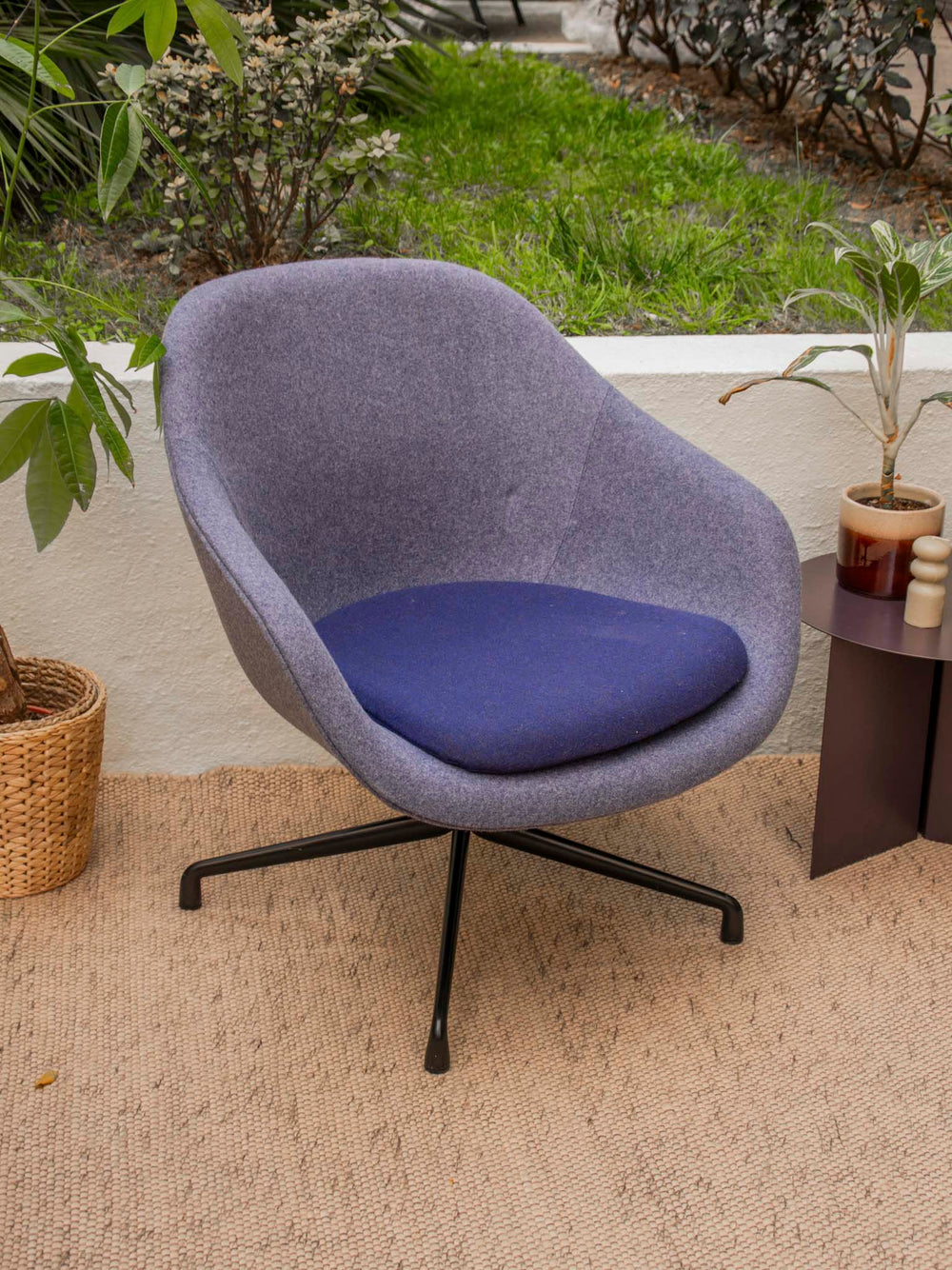 jakob-fauteuil-tissu-1205-2