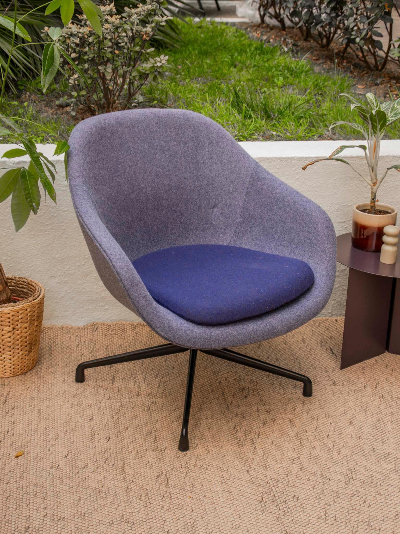jakob-fauteuil-tissu-1205-2
